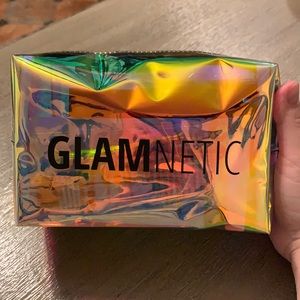 GLAMNETIC MAGNETIC 🧲 LASHES🌟